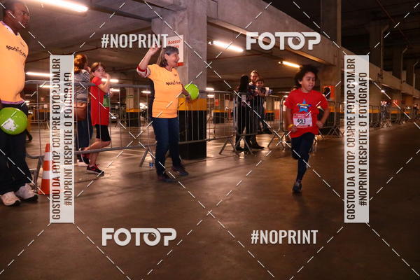 Buy your photos of the event2 Corrida Infantil Masha e o Urso on Fotop