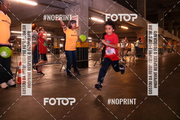 Buy your photos of the event2 Corrida Infantil Masha e o Urso on Fotop