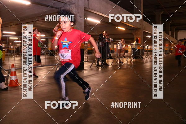 Buy your photos of the event2 Corrida Infantil Masha e o Urso on Fotop