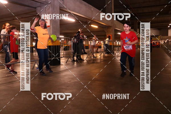 Buy your photos of the event2 Corrida Infantil Masha e o Urso on Fotop