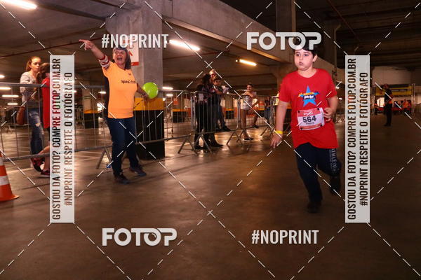 Buy your photos of the event2 Corrida Infantil Masha e o Urso on Fotop
