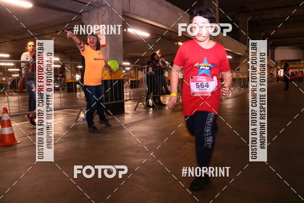 Buy your photos of the event2 Corrida Infantil Masha e o Urso on Fotop
