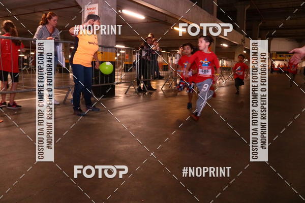 Buy your photos of the event2 Corrida Infantil Masha e o Urso on Fotop