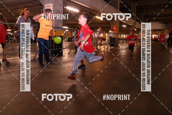 Buy your photos of the event2 Corrida Infantil Masha e o Urso on Fotop