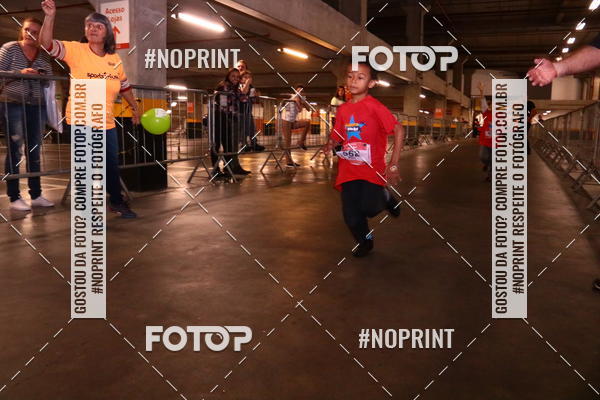 Buy your photos of the event2 Corrida Infantil Masha e o Urso on Fotop