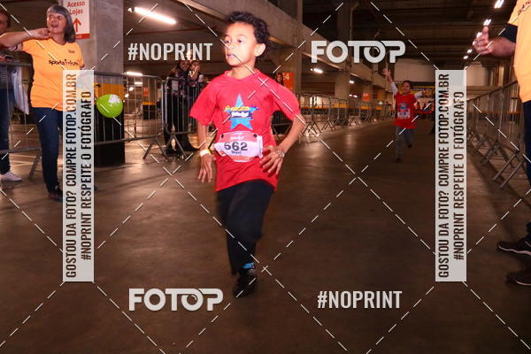Buy your photos of the event2 Corrida Infantil Masha e o Urso on Fotop