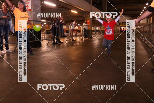 Buy your photos of the event2 Corrida Infantil Masha e o Urso on Fotop