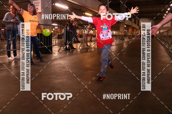 Buy your photos of the event2 Corrida Infantil Masha e o Urso on Fotop