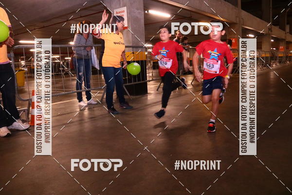 Buy your photos of the event2 Corrida Infantil Masha e o Urso on Fotop