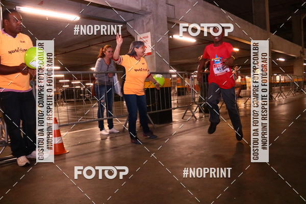 Buy your photos of the event2 Corrida Infantil Masha e o Urso on Fotop