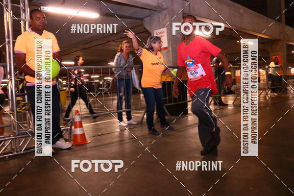 Buy your photos of the event2 Corrida Infantil Masha e o Urso on Fotop