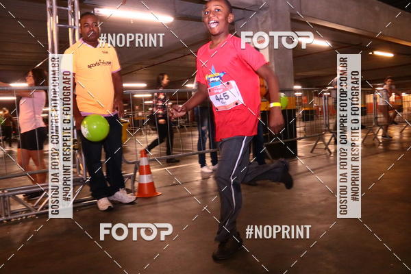 Buy your photos of the event2 Corrida Infantil Masha e o Urso on Fotop