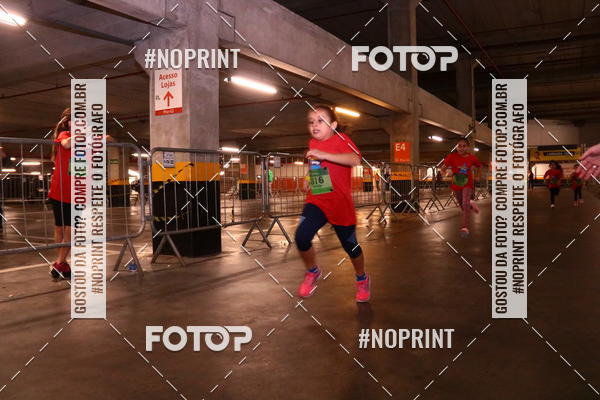 Buy your photos of the event2 Corrida Infantil Masha e o Urso on Fotop