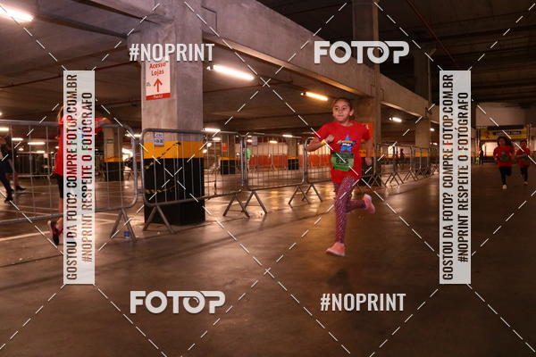 Buy your photos of the event2 Corrida Infantil Masha e o Urso on Fotop