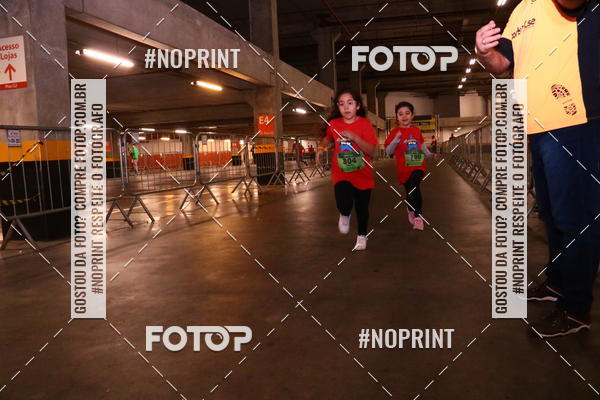 Buy your photos of the event2 Corrida Infantil Masha e o Urso on Fotop