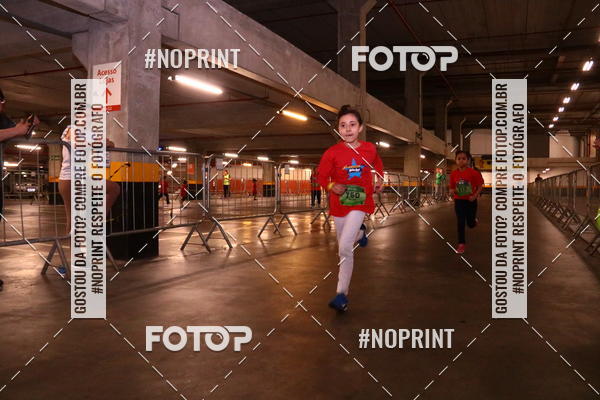 Buy your photos of the event2 Corrida Infantil Masha e o Urso on Fotop