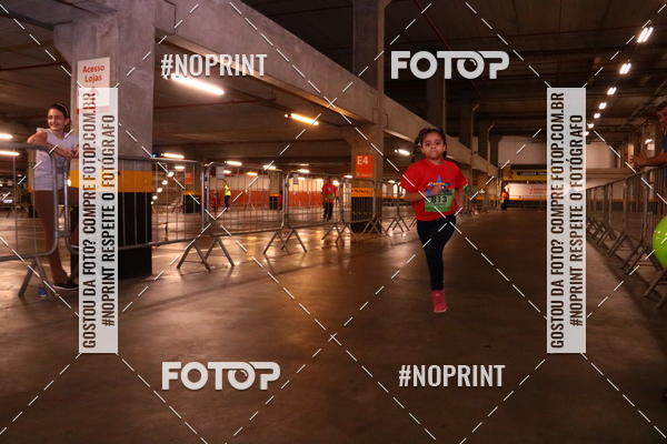 Buy your photos of the event2 Corrida Infantil Masha e o Urso on Fotop
