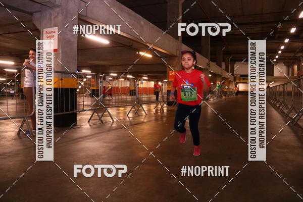 Buy your photos of the event2 Corrida Infantil Masha e o Urso on Fotop