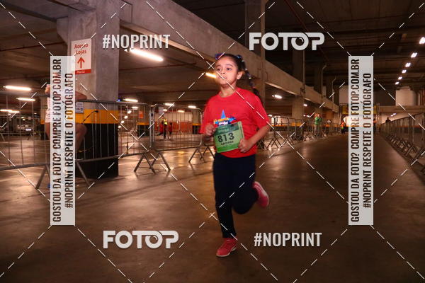 Buy your photos of the event2 Corrida Infantil Masha e o Urso on Fotop