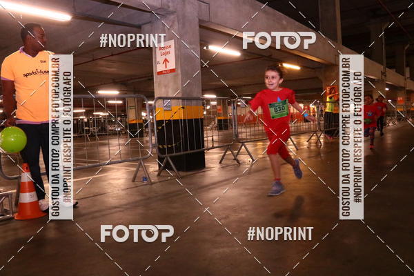 Buy your photos of the event2 Corrida Infantil Masha e o Urso on Fotop