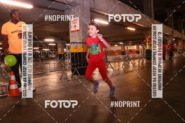Buy your photos of the event2 Corrida Infantil Masha e o Urso on Fotop