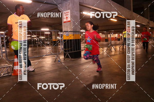 Buy your photos of the event2 Corrida Infantil Masha e o Urso on Fotop