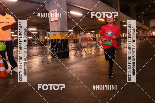 Buy your photos of the event2 Corrida Infantil Masha e o Urso on Fotop