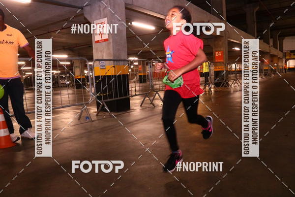 Buy your photos of the event2 Corrida Infantil Masha e o Urso on Fotop