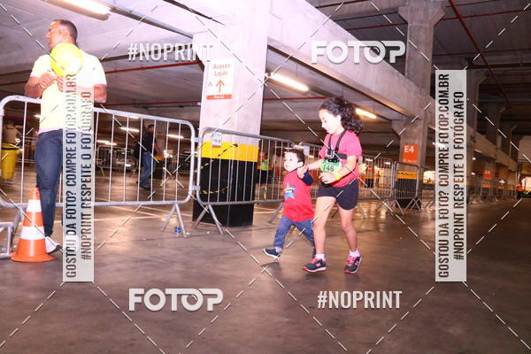 Buy your photos of the event2 Corrida Infantil Masha e o Urso on Fotop