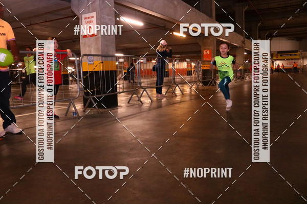 Buy your photos of the event2 Corrida Infantil Masha e o Urso on Fotop