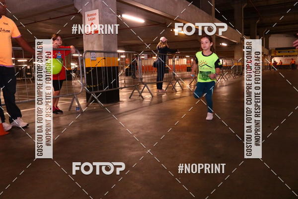 Buy your photos of the event2 Corrida Infantil Masha e o Urso on Fotop