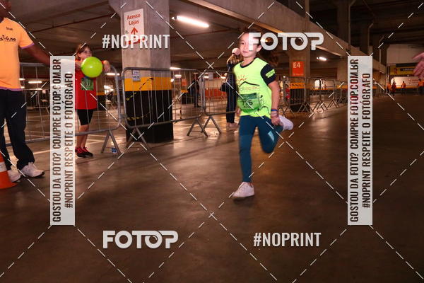 Buy your photos of the event2 Corrida Infantil Masha e o Urso on Fotop