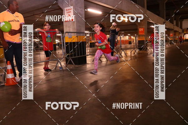 Buy your photos of the event2 Corrida Infantil Masha e o Urso on Fotop