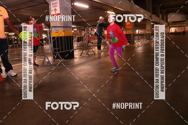 Buy your photos of the event2 Corrida Infantil Masha e o Urso on Fotop