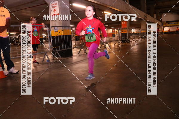 Buy your photos of the event2 Corrida Infantil Masha e o Urso on Fotop