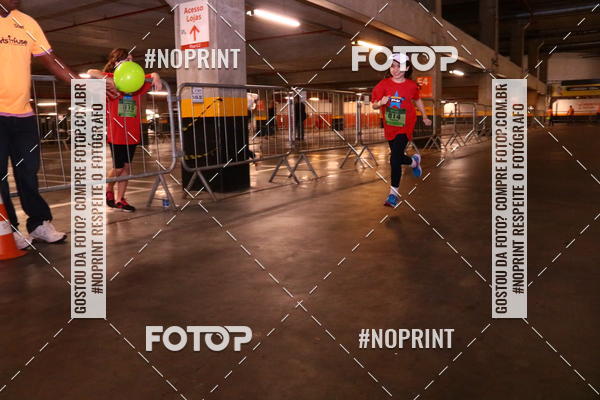 Buy your photos of the event2 Corrida Infantil Masha e o Urso on Fotop