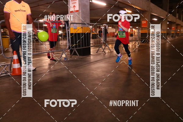 Buy your photos of the event2 Corrida Infantil Masha e o Urso on Fotop