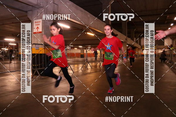 Buy your photos of the event2 Corrida Infantil Masha e o Urso on Fotop