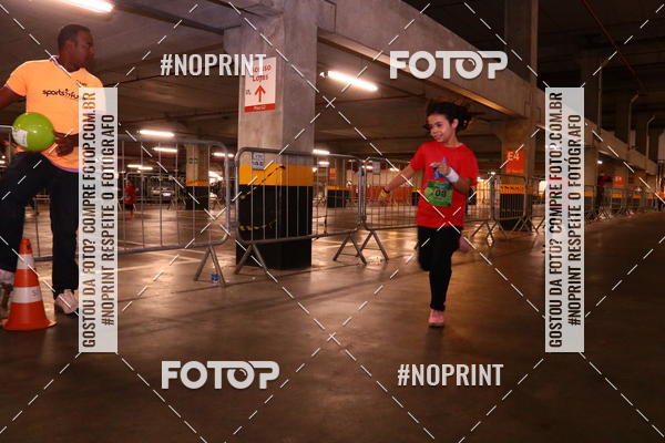 Buy your photos of the event2 Corrida Infantil Masha e o Urso on Fotop