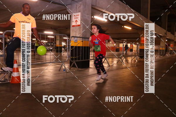 Buy your photos of the event2 Corrida Infantil Masha e o Urso on Fotop