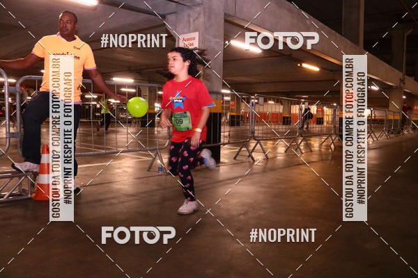 Buy your photos of the event2 Corrida Infantil Masha e o Urso on Fotop