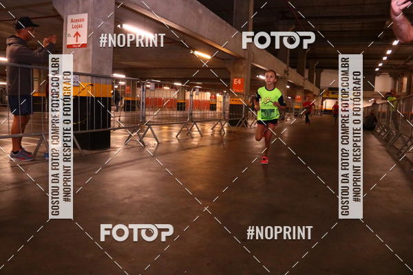 Buy your photos of the event2 Corrida Infantil Masha e o Urso on Fotop