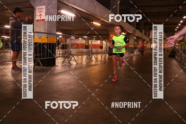 Buy your photos of the event2 Corrida Infantil Masha e o Urso on Fotop
