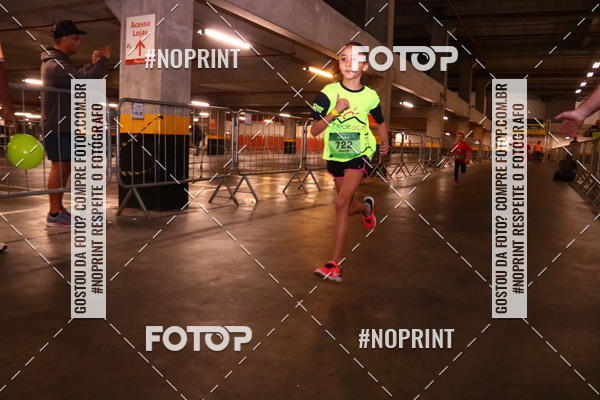Buy your photos of the event2 Corrida Infantil Masha e o Urso on Fotop