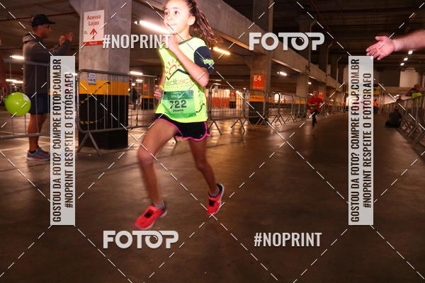 Buy your photos of the event2 Corrida Infantil Masha e o Urso on Fotop