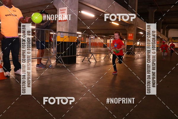 Buy your photos of the event2 Corrida Infantil Masha e o Urso on Fotop