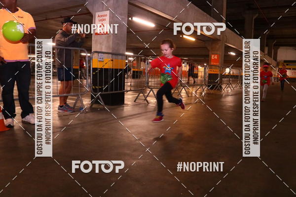 Buy your photos of the event2 Corrida Infantil Masha e o Urso on Fotop
