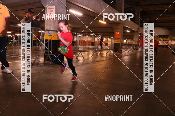 Buy your photos of the event2 Corrida Infantil Masha e o Urso on Fotop
