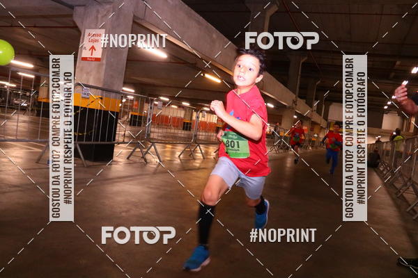 Buy your photos of the event2 Corrida Infantil Masha e o Urso on Fotop