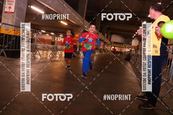 Buy your photos of the event2 Corrida Infantil Masha e o Urso on Fotop